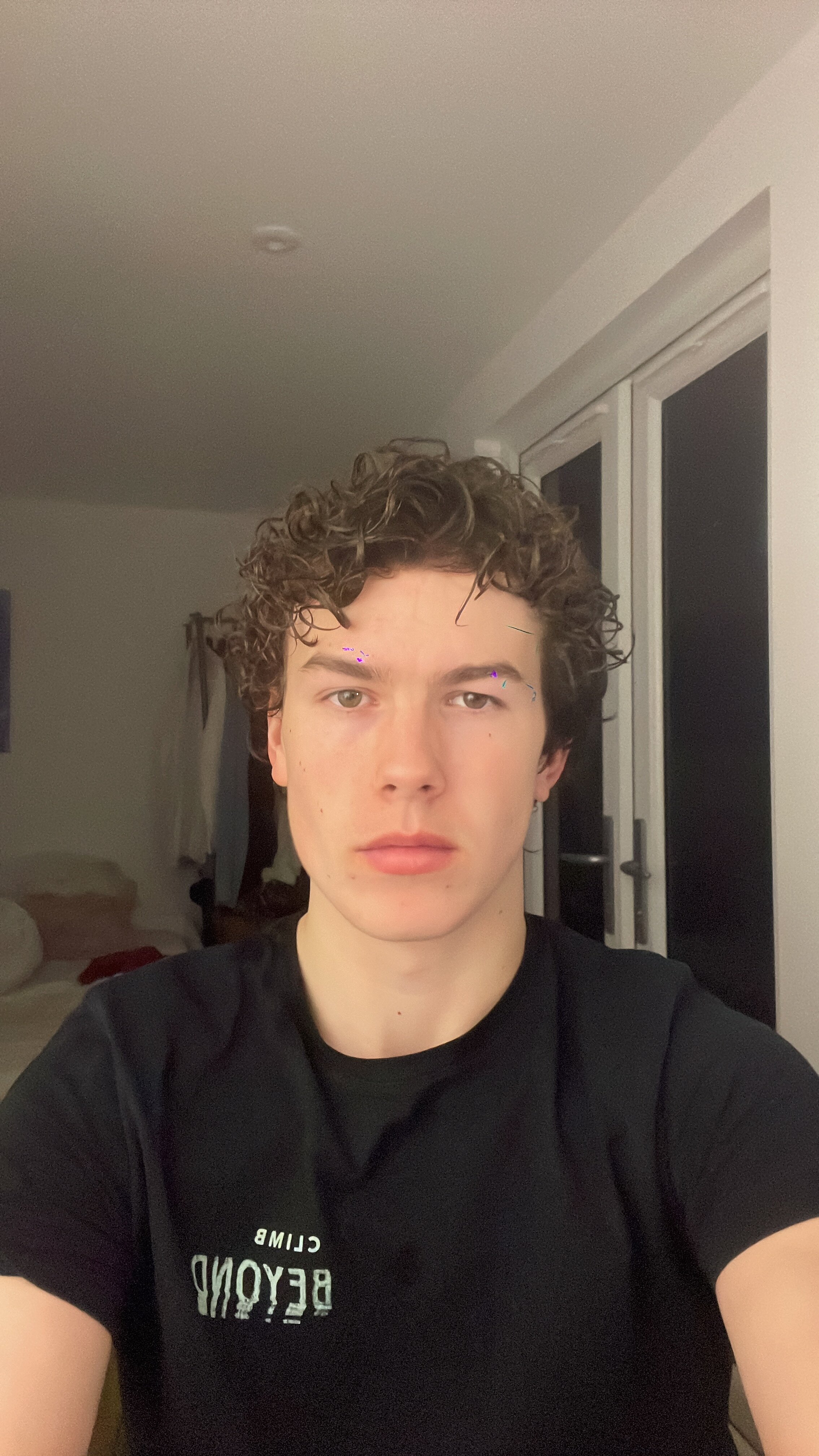 IMG 0534