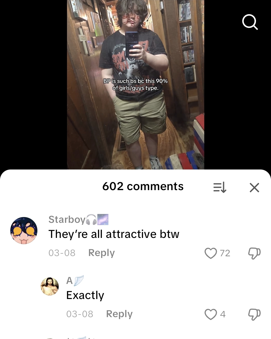 1000087571