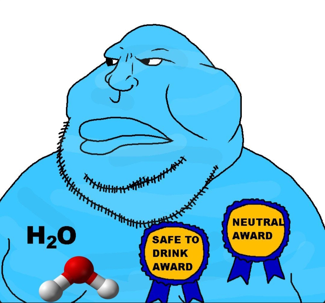 i hate fat people | Looksmax.org - Men's Self-Improvement & Aesthetics