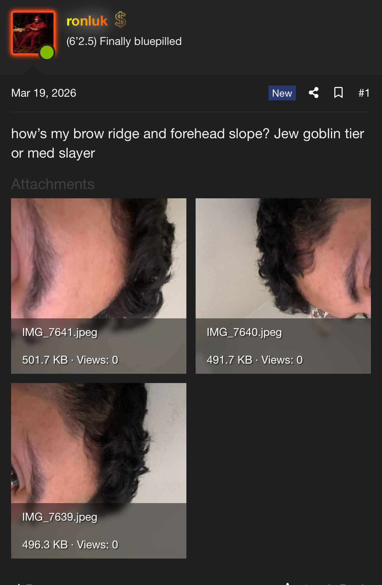 1776005467007