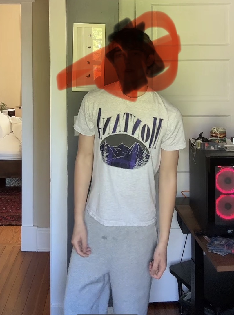 IMG 2333