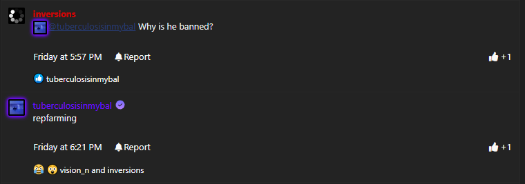 1776008524392