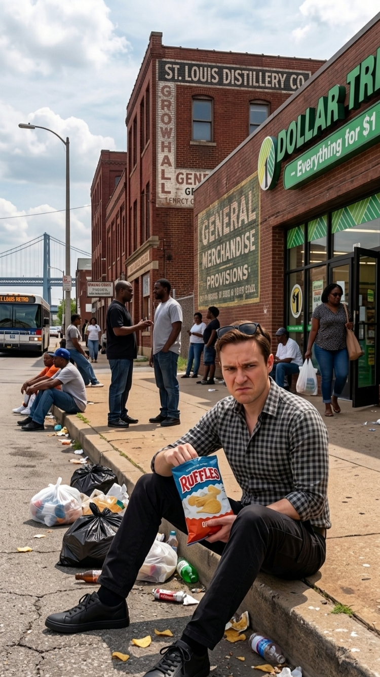 Gemini Generated Image n5sfxcn5sfxcn5sf