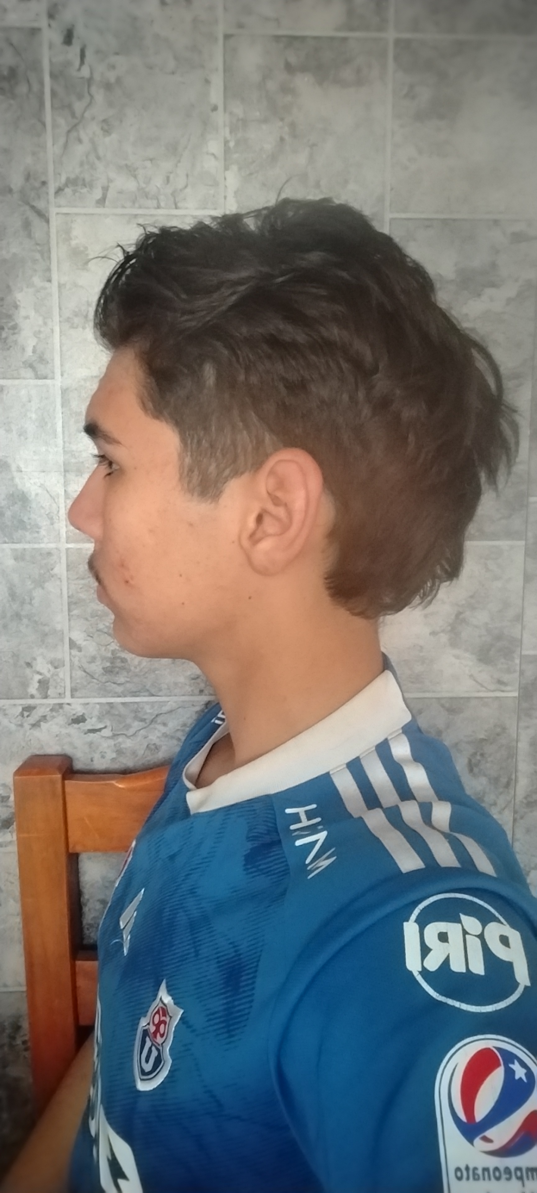IMG 20260412 122527