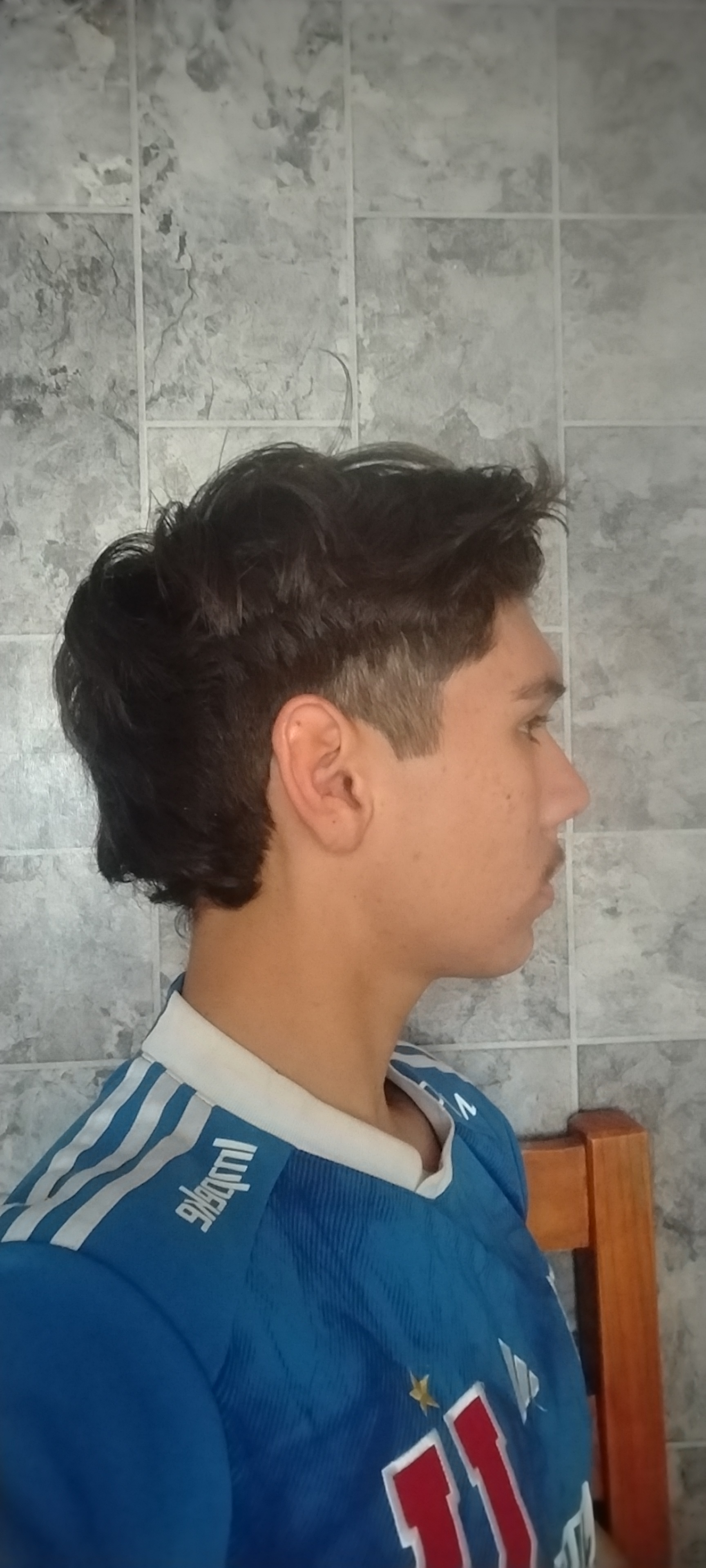 IMG 20260412 122539
