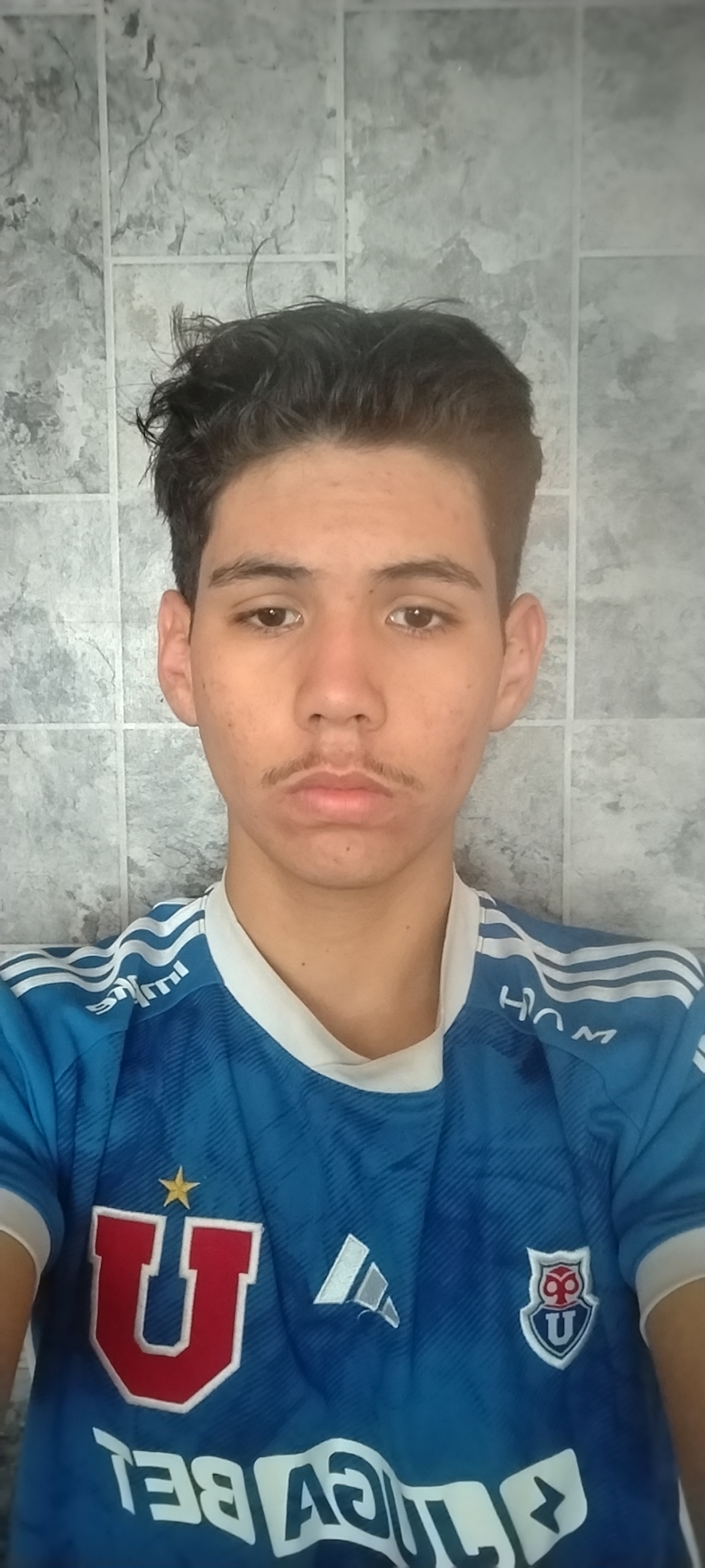 IMG 20260412 122604