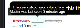 1776013408397