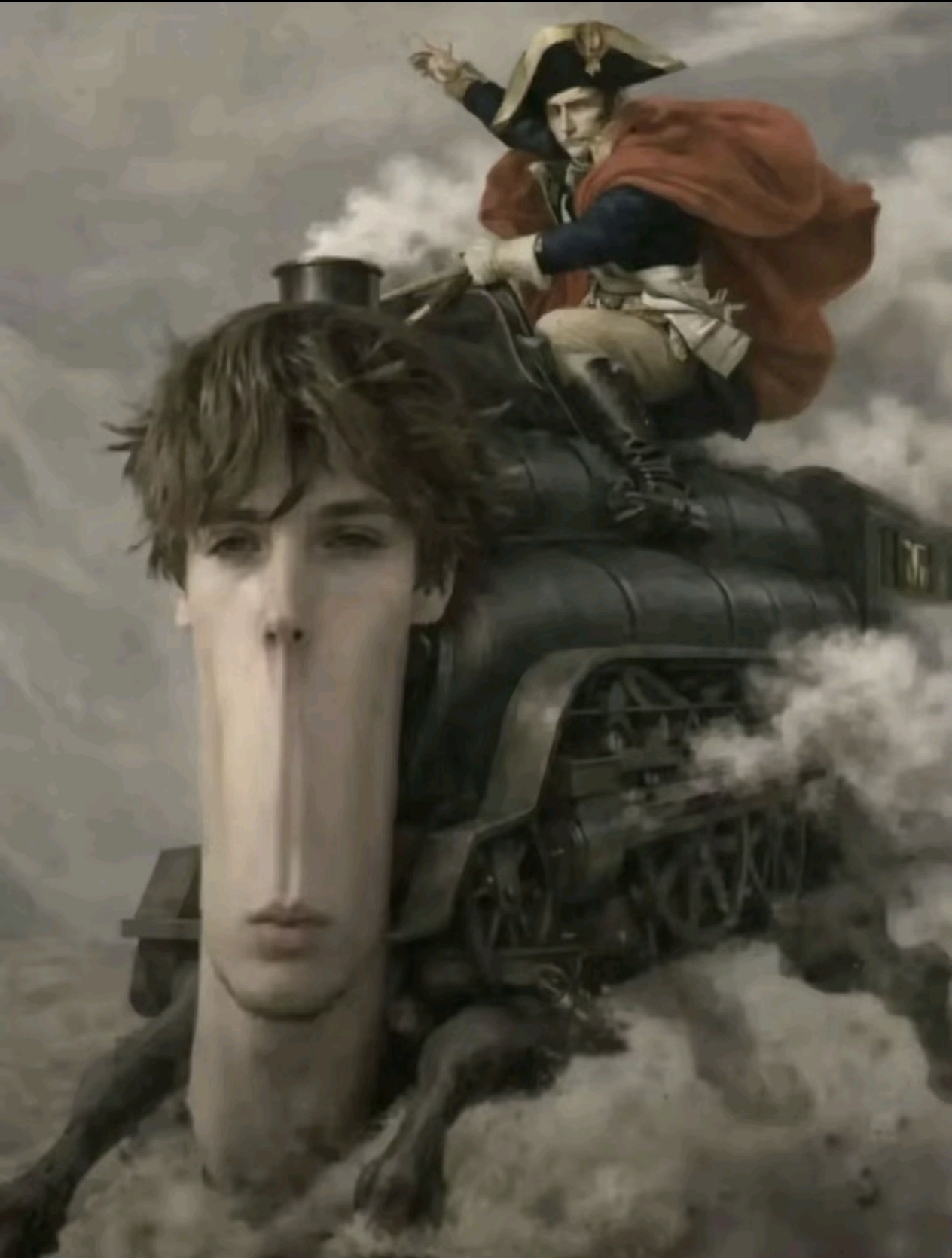 Screenshot 20260403 044325 com zhiliaoapp musically PhotoDetailActivityV2