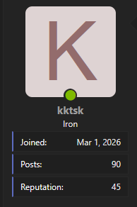 1776017117739