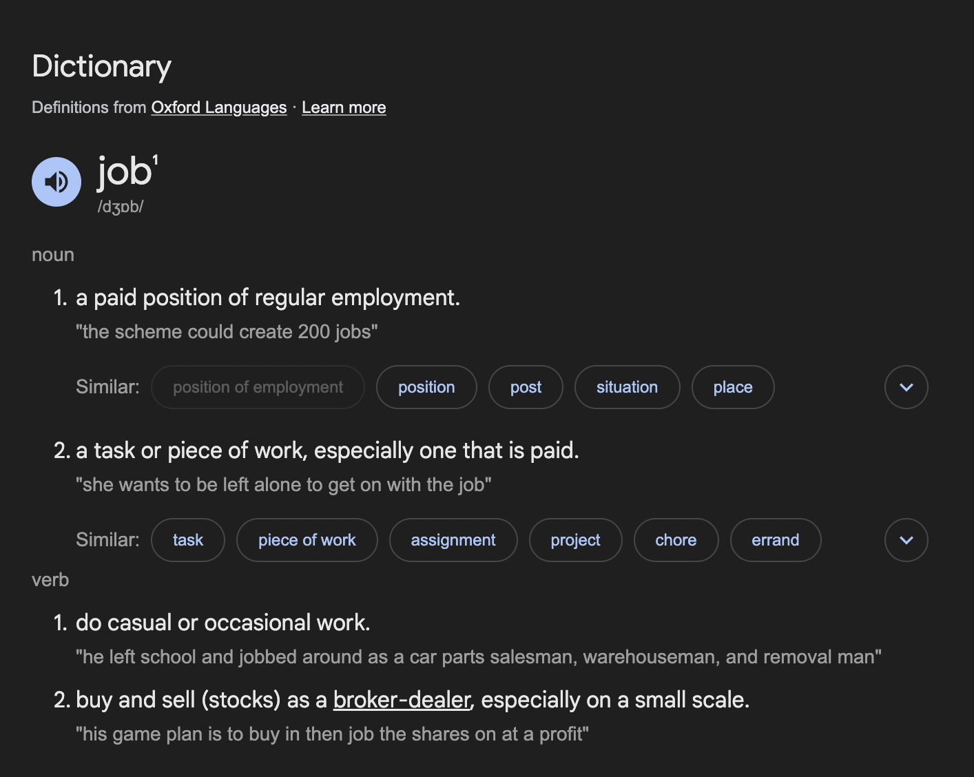 Screenshot 2026 04 12 at 190811