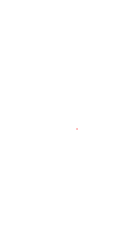 1776017311419