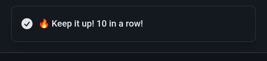 1000027619