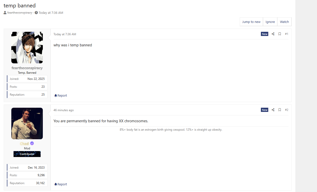 Screenshot 2026 04 10 135415