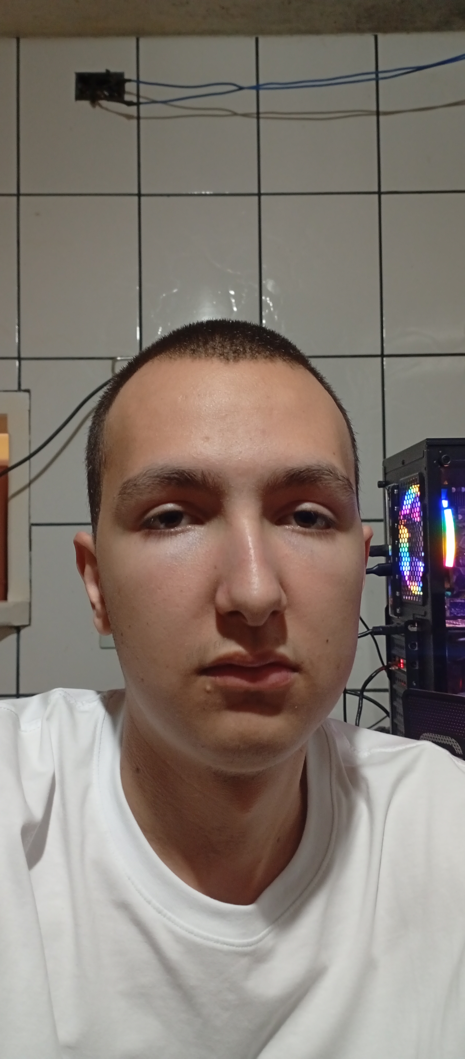 IMG 20260412 153547