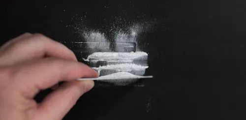 1776020463602