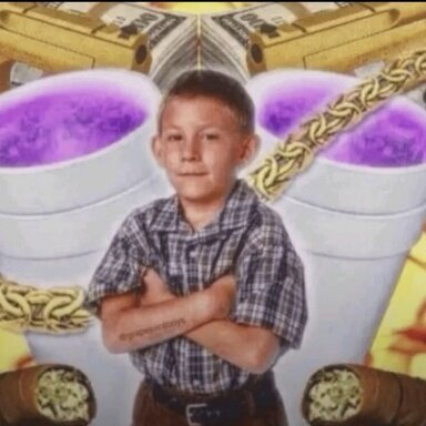 26282