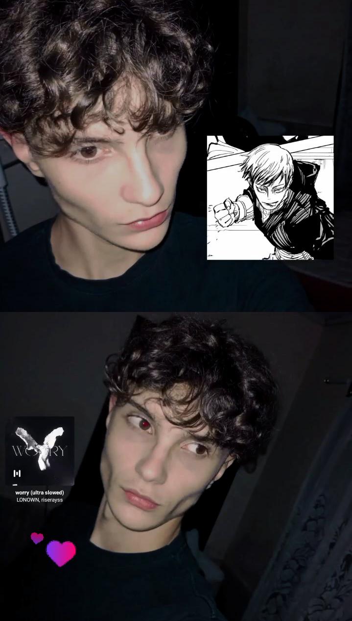 WhatsApp Image 2026 04 12 at 162112