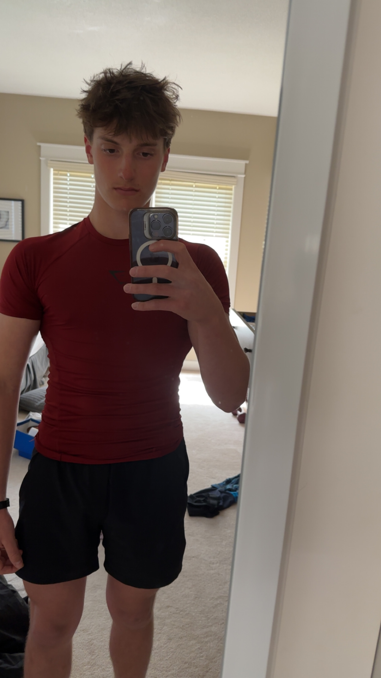 IMG 0387