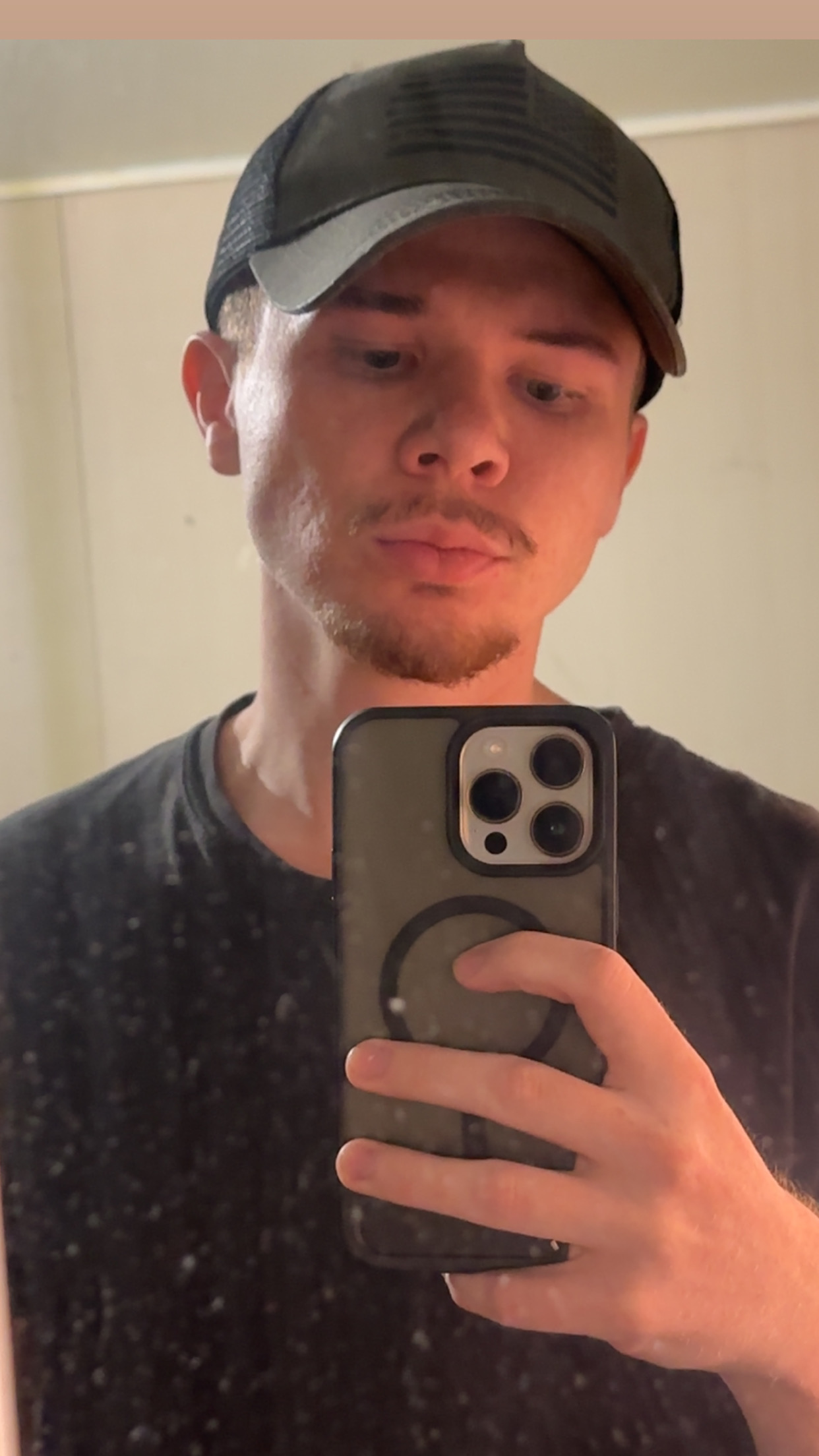 IMG 3588