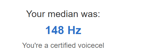 1776026763439