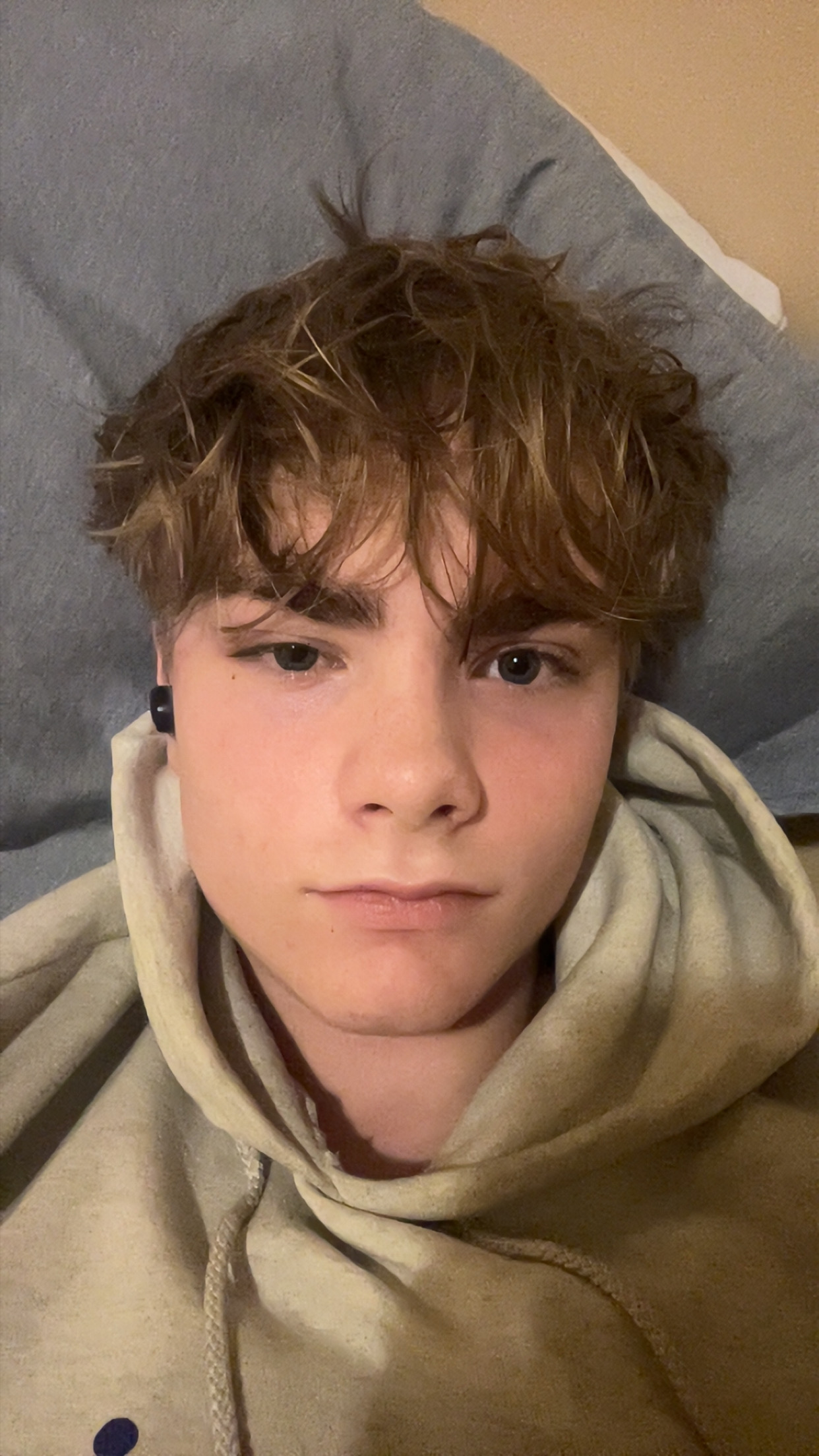 IMG 3642