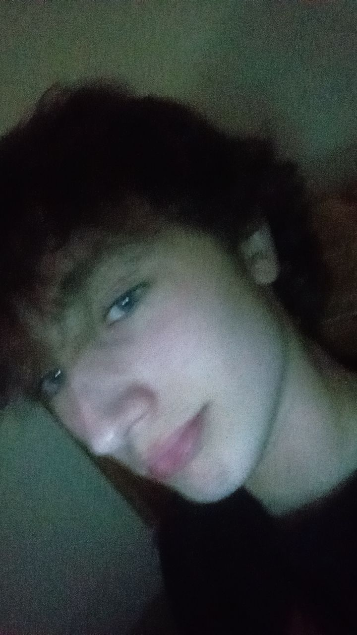 1776027205635