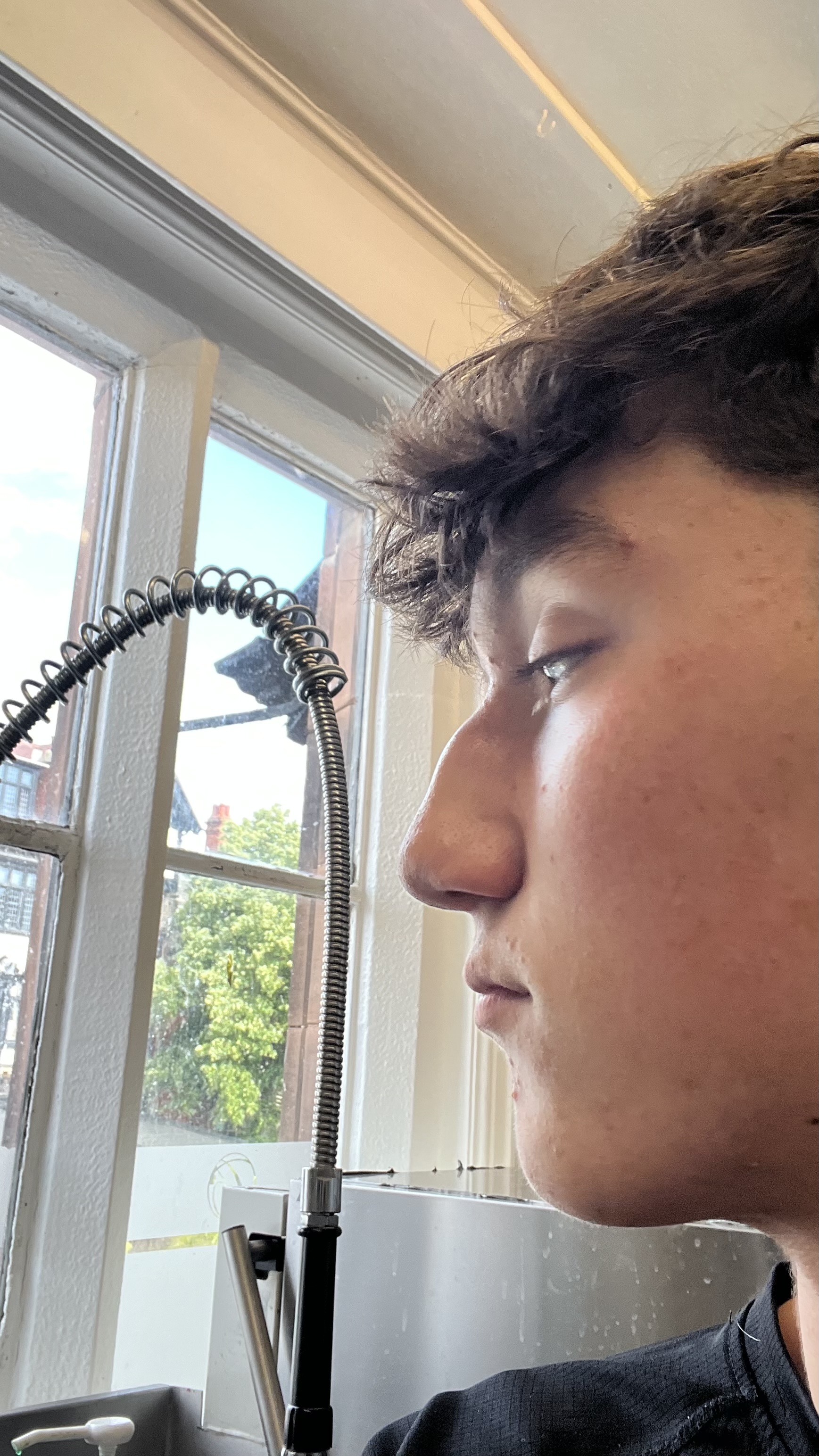 IMG 0562
