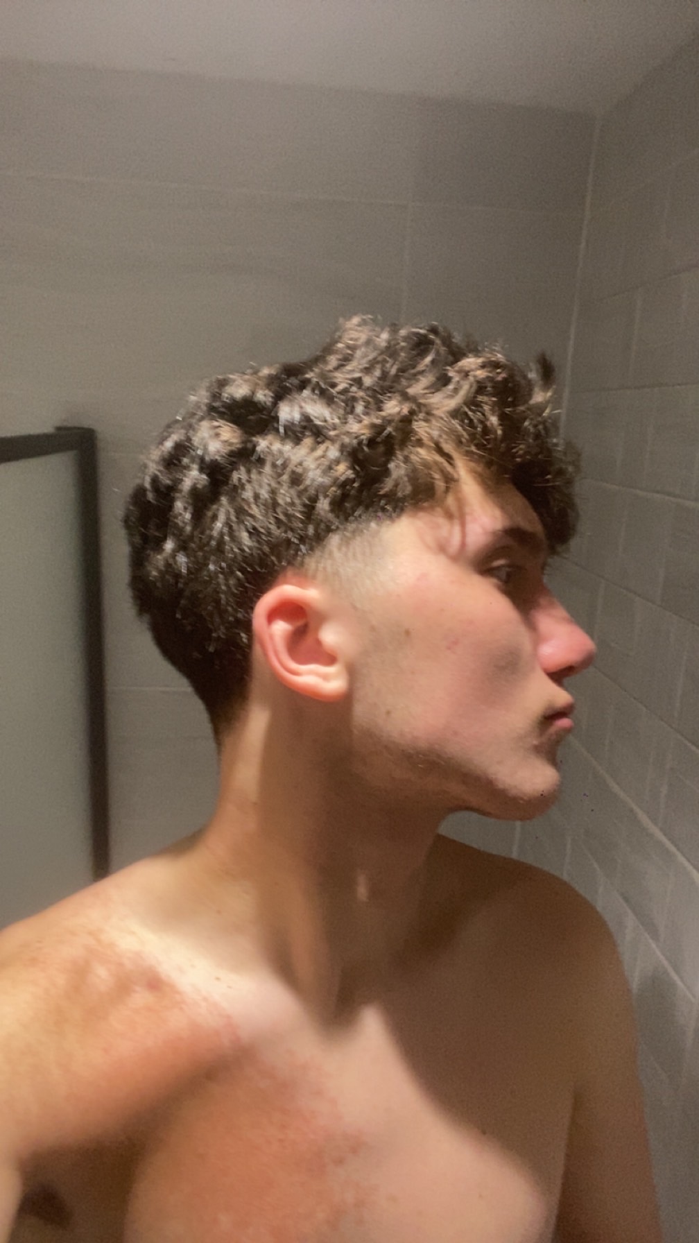 IMG 1377