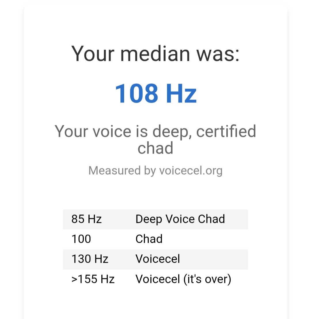 1000018728