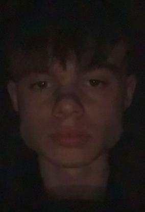 1776029563882