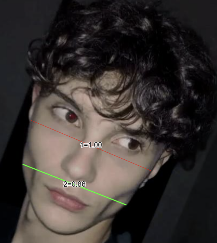 Screenshot 2026 04 12 234243