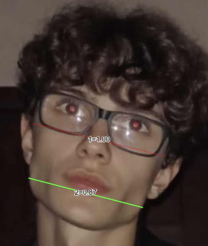 Screenshot 2026 04 13 000808