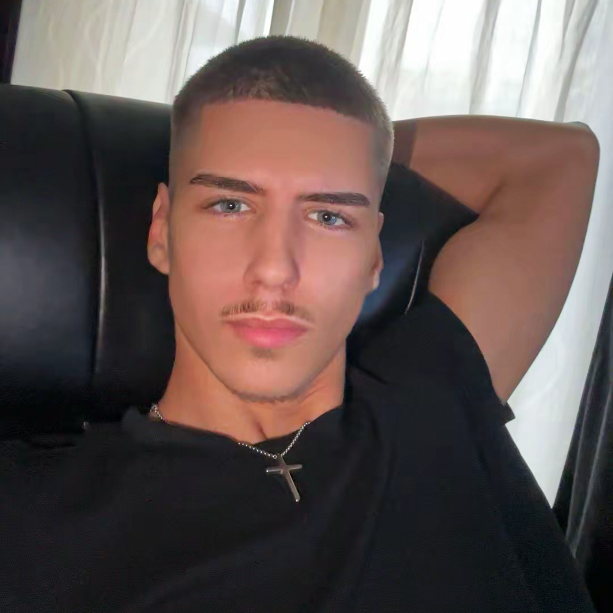 Ionut V