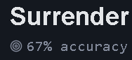 Screenshot 2026 04 12 232510