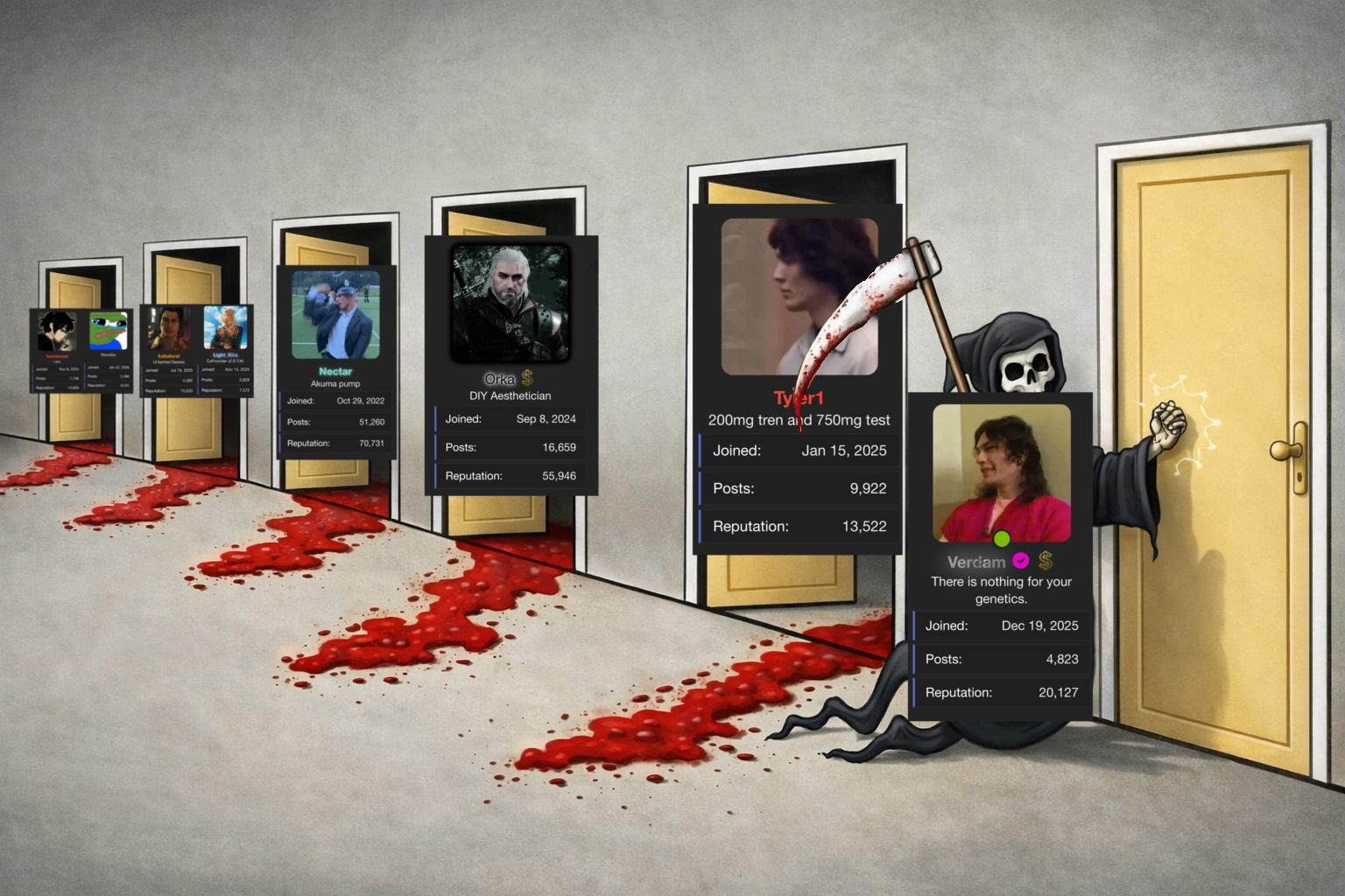 Untitled650 20260413015649