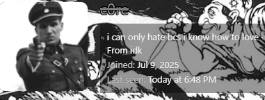 1776039633048