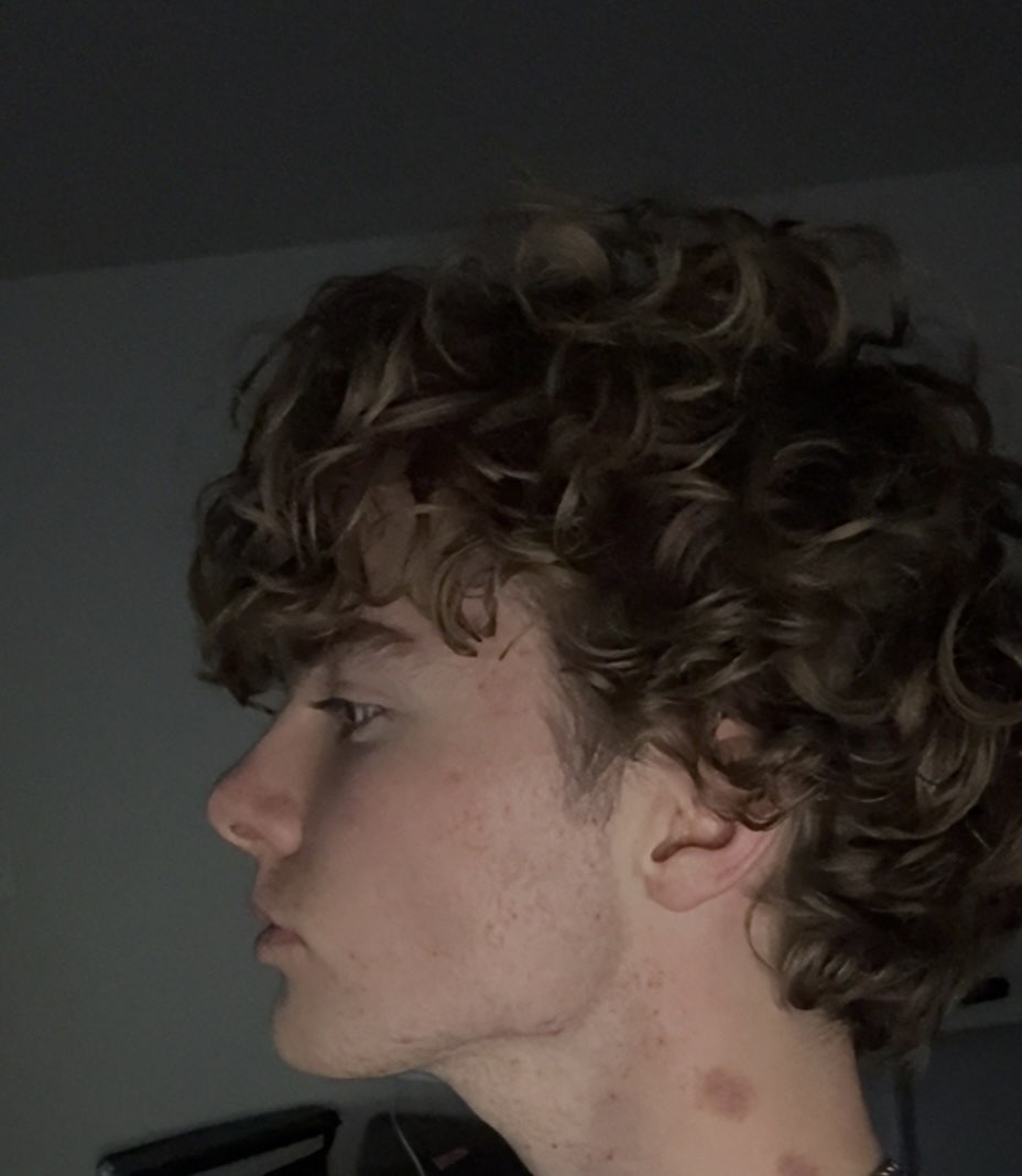 1000002249