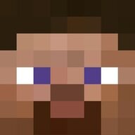 145842
