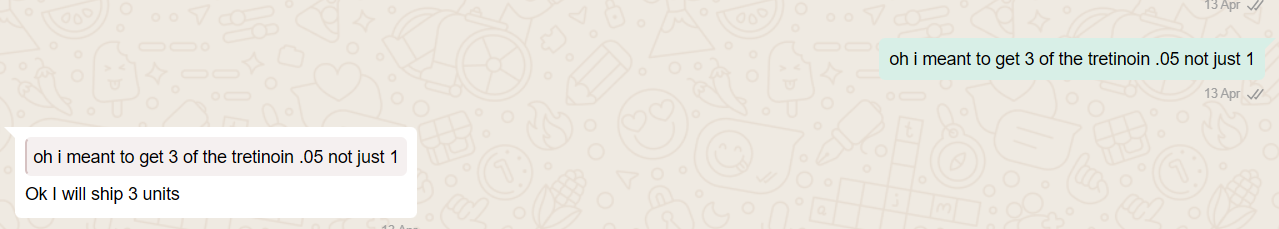 Screenshot 2026 04 12 175918