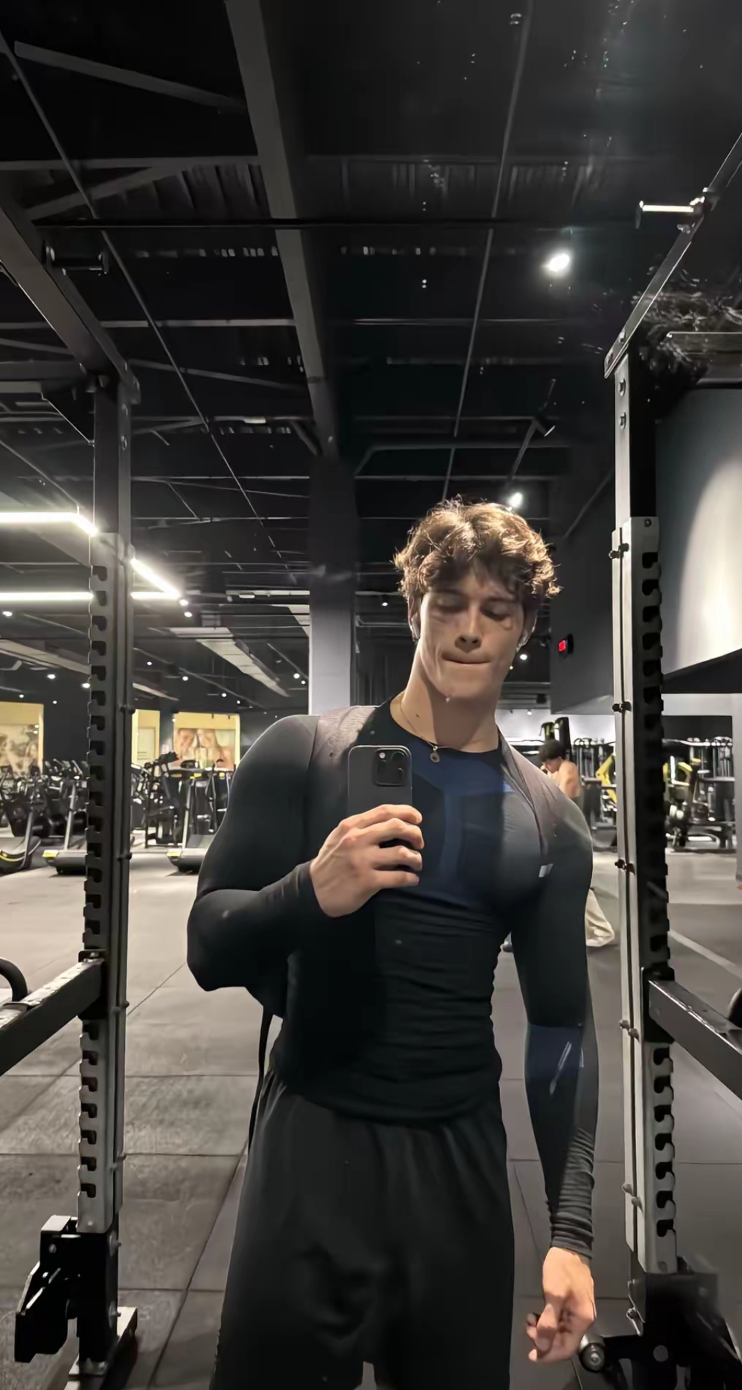 Screenshot 2026 04 10 21 05 10 894 comzhiliaoappmusically edit