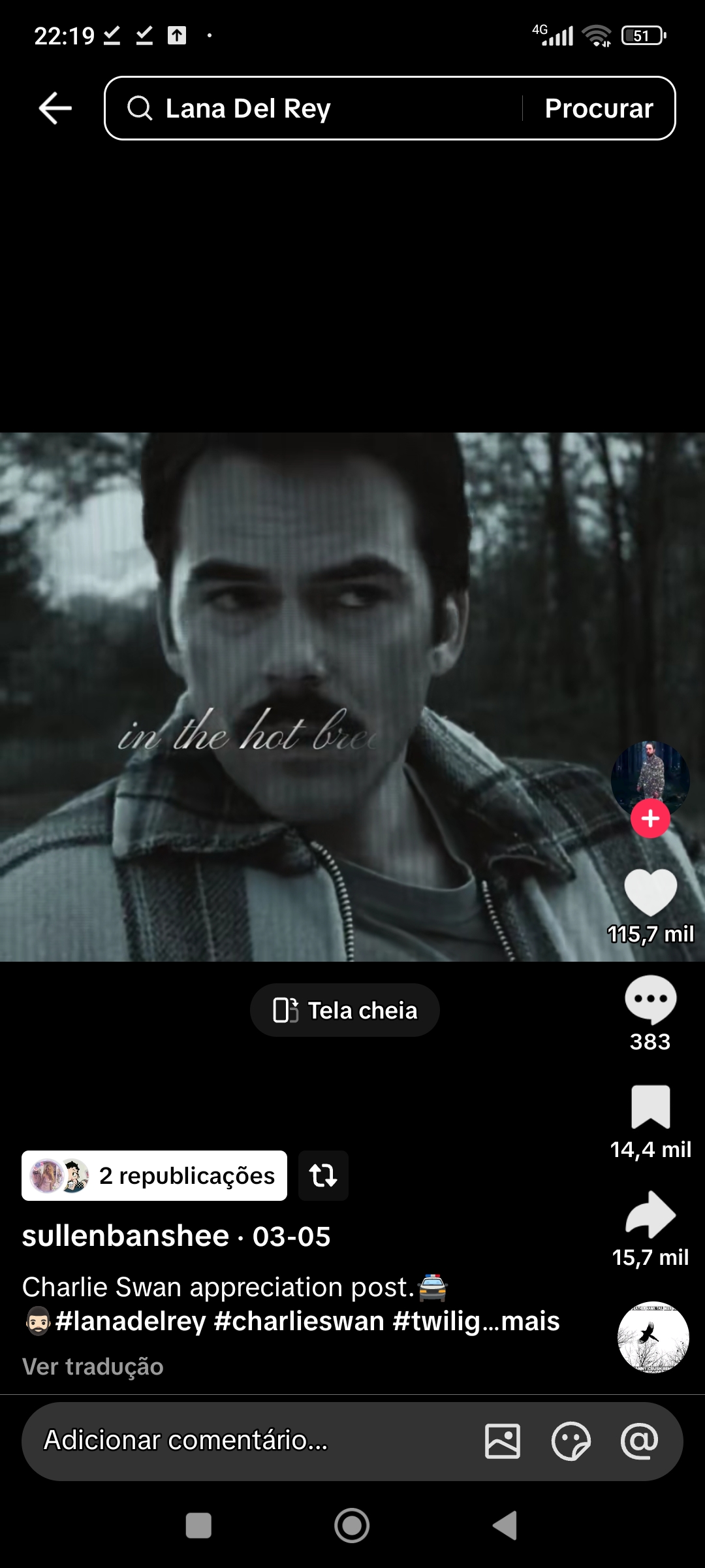 Screenshot 2026 04 12 22 19 41 976 comzhiliaoappmusically