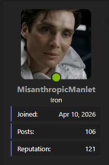 1776043387801
