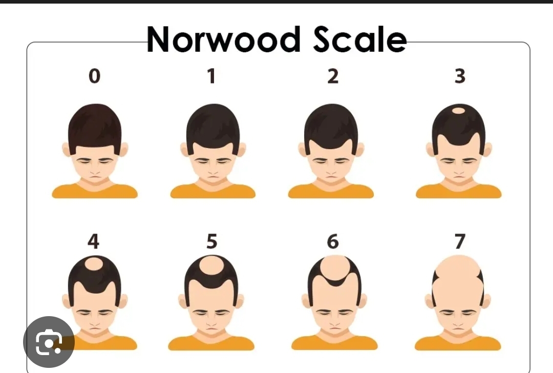 Screenshot 20260413 032328 Google