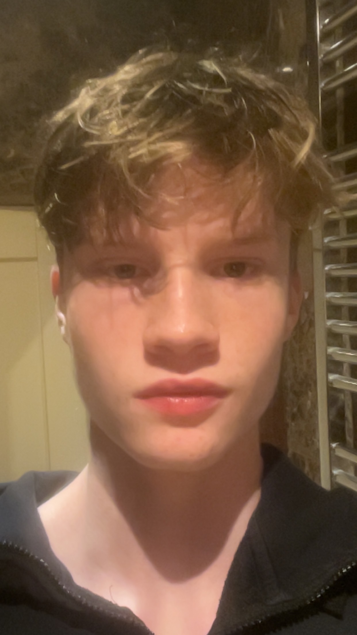 IMG 1670