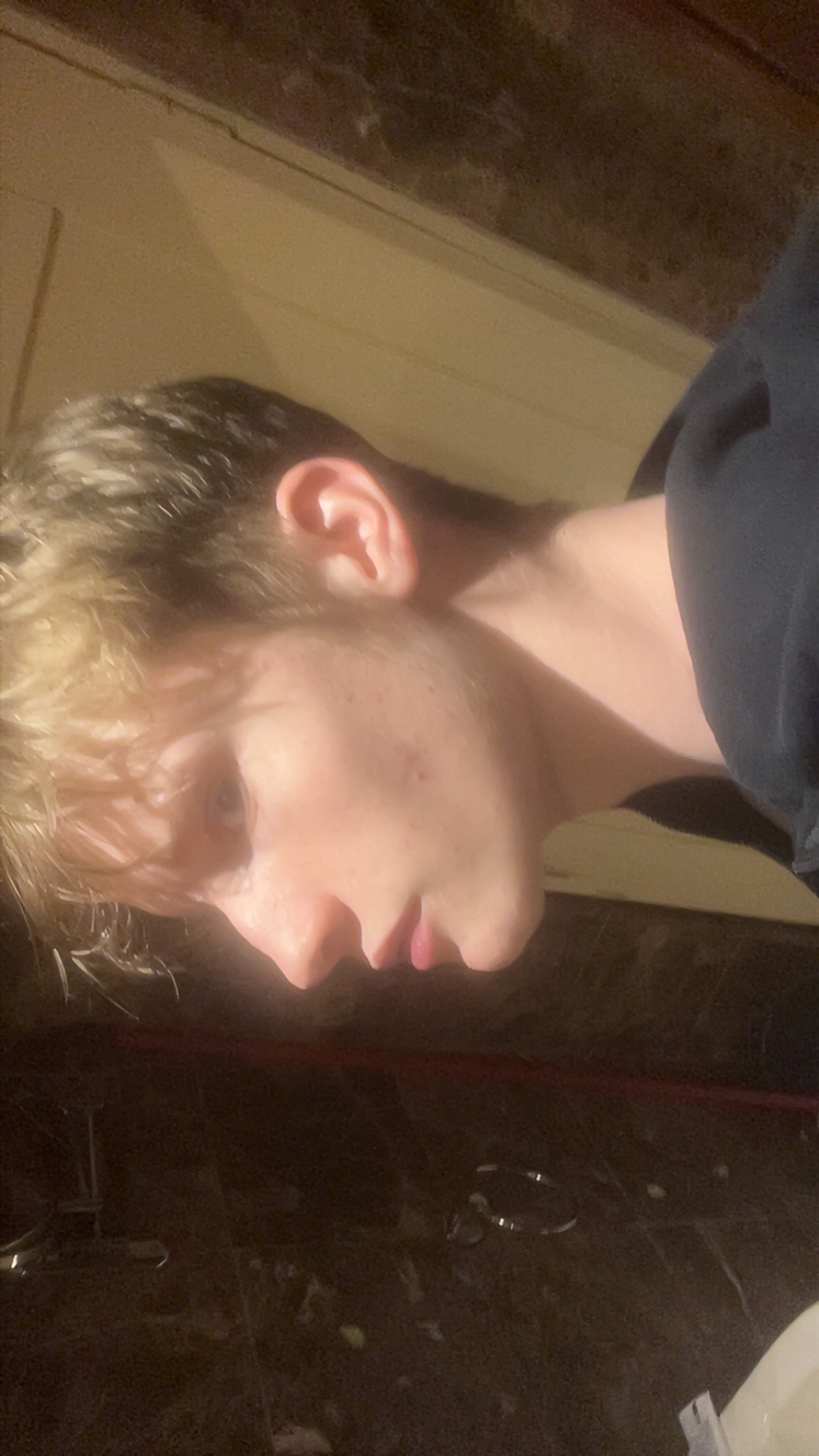 IMG 1666