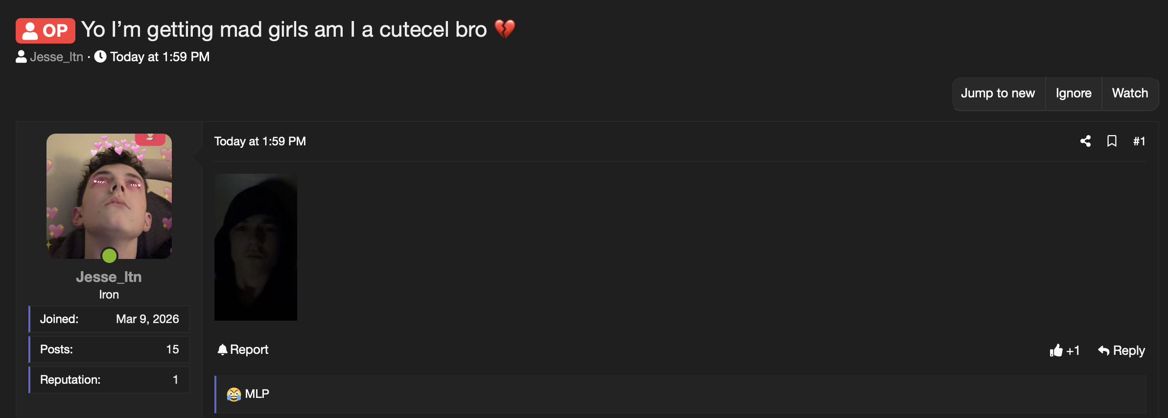 Screenshot 2026 04 12 at 92903PM