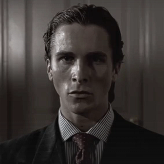 Screenshot 2026 03 04 220718