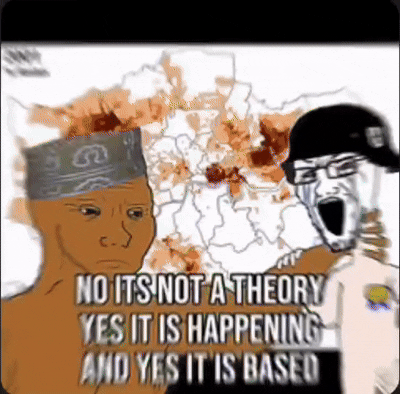 Screen Recording 20260411 180457 TikTok