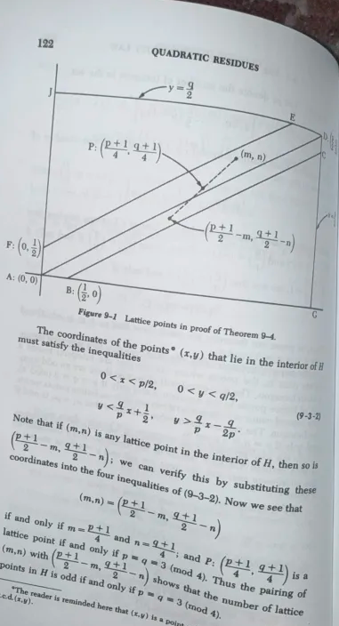 1776047583702