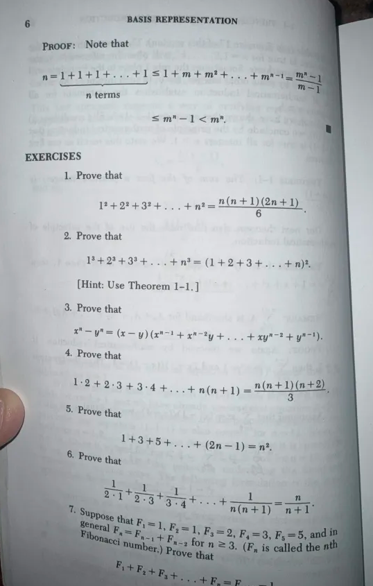 1776047624365